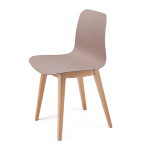 Nete Chair