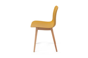 Nete Chair