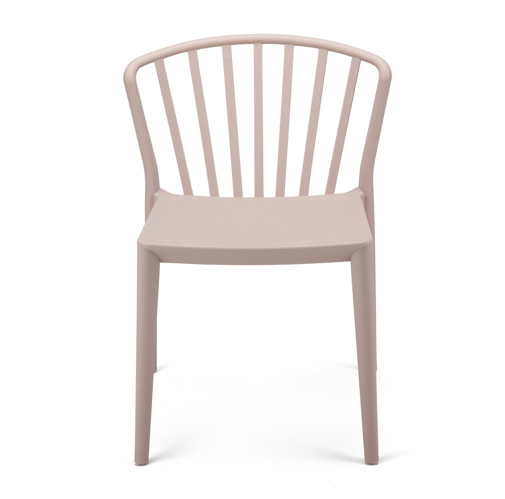 COMMI CHAIR