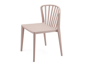 COMMI CHAIR