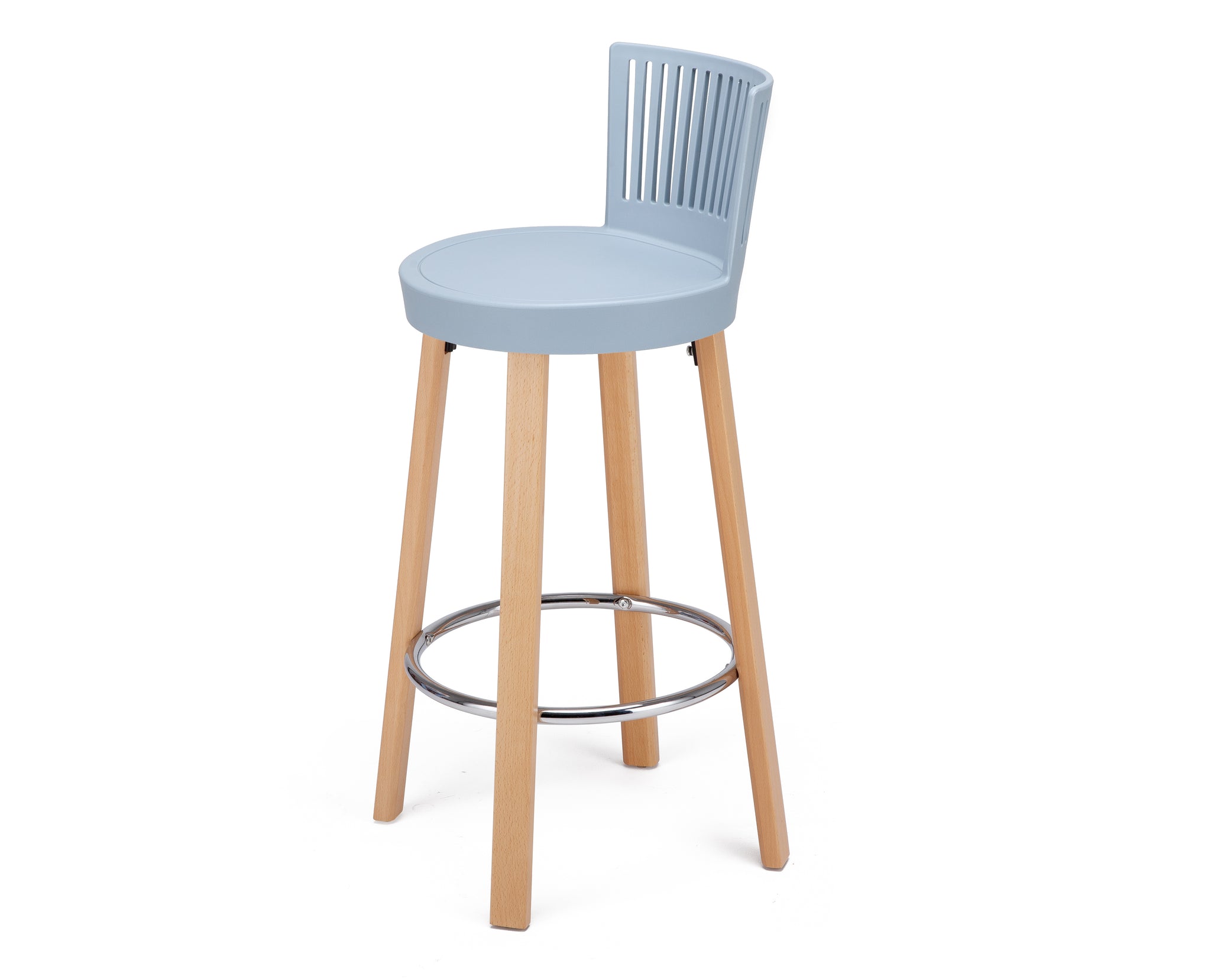 Pott Chair