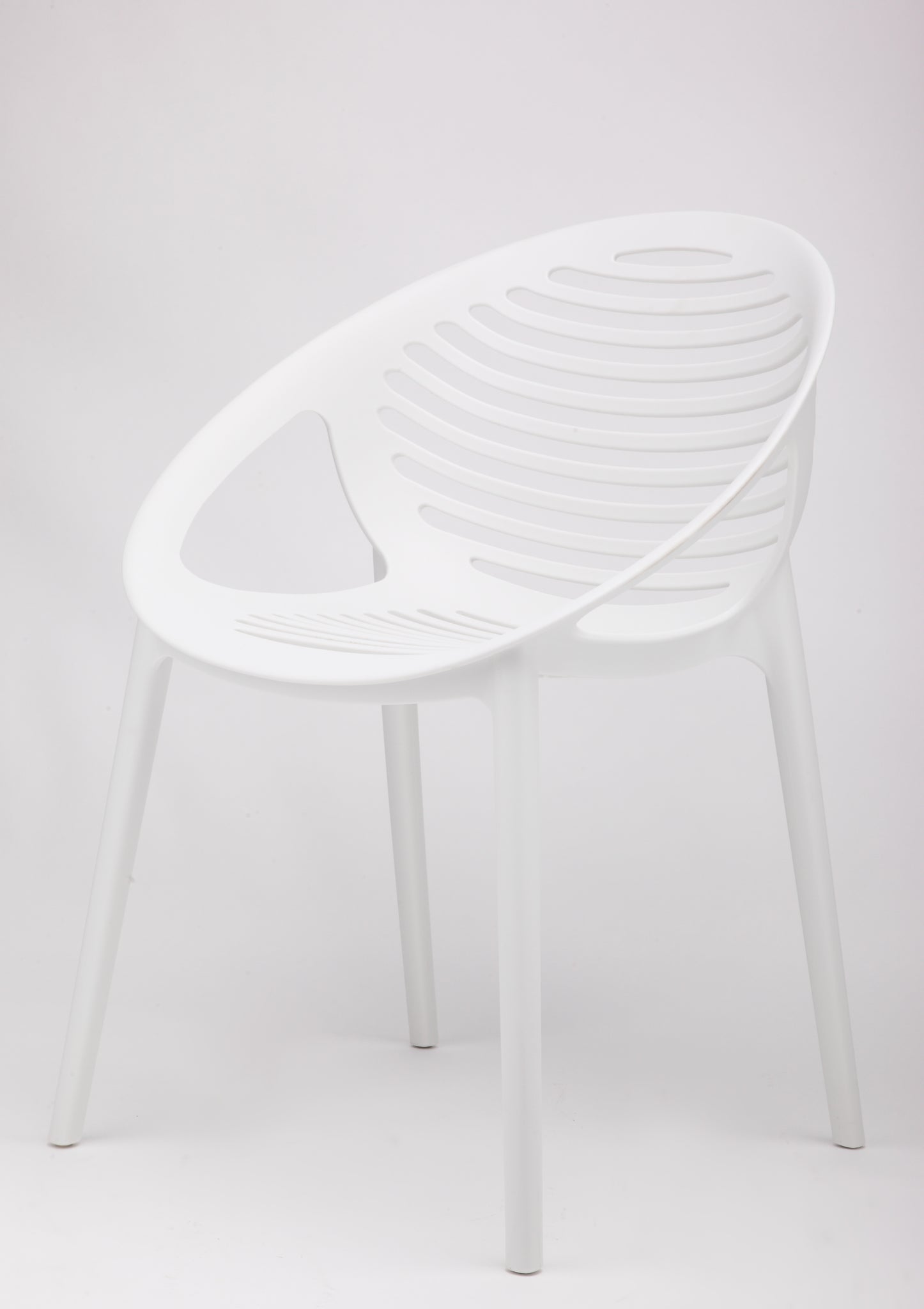 TIGA Chair