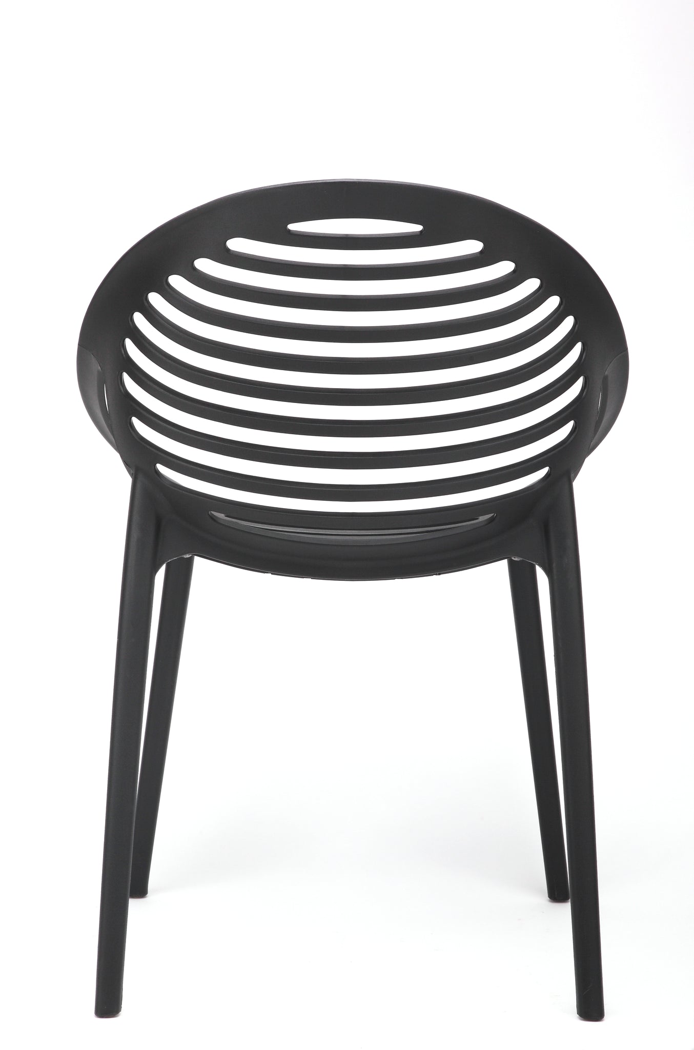 TIGA Chair