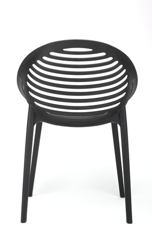 TIGA Chair