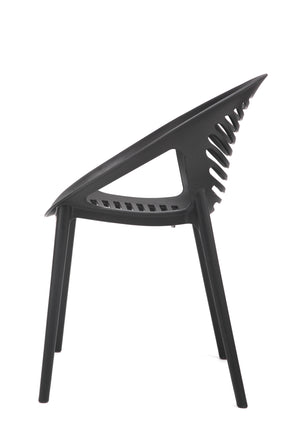 TIGA Chair