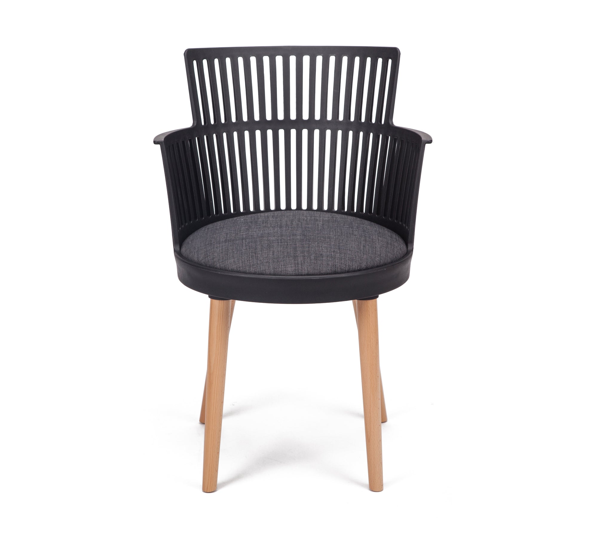 Pott Chair