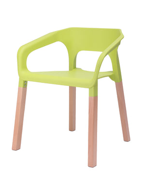 Amie Chair