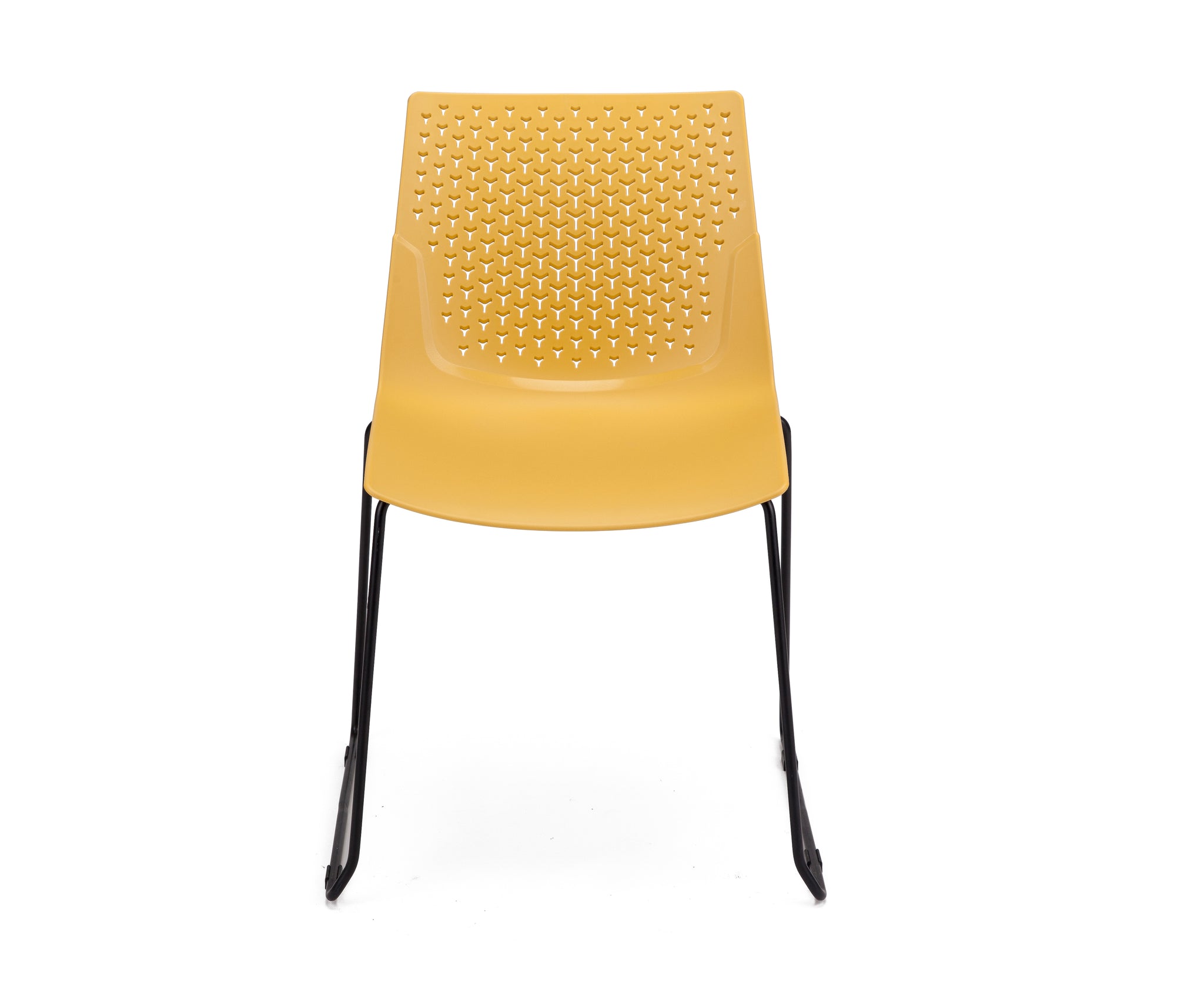 Felix Chair