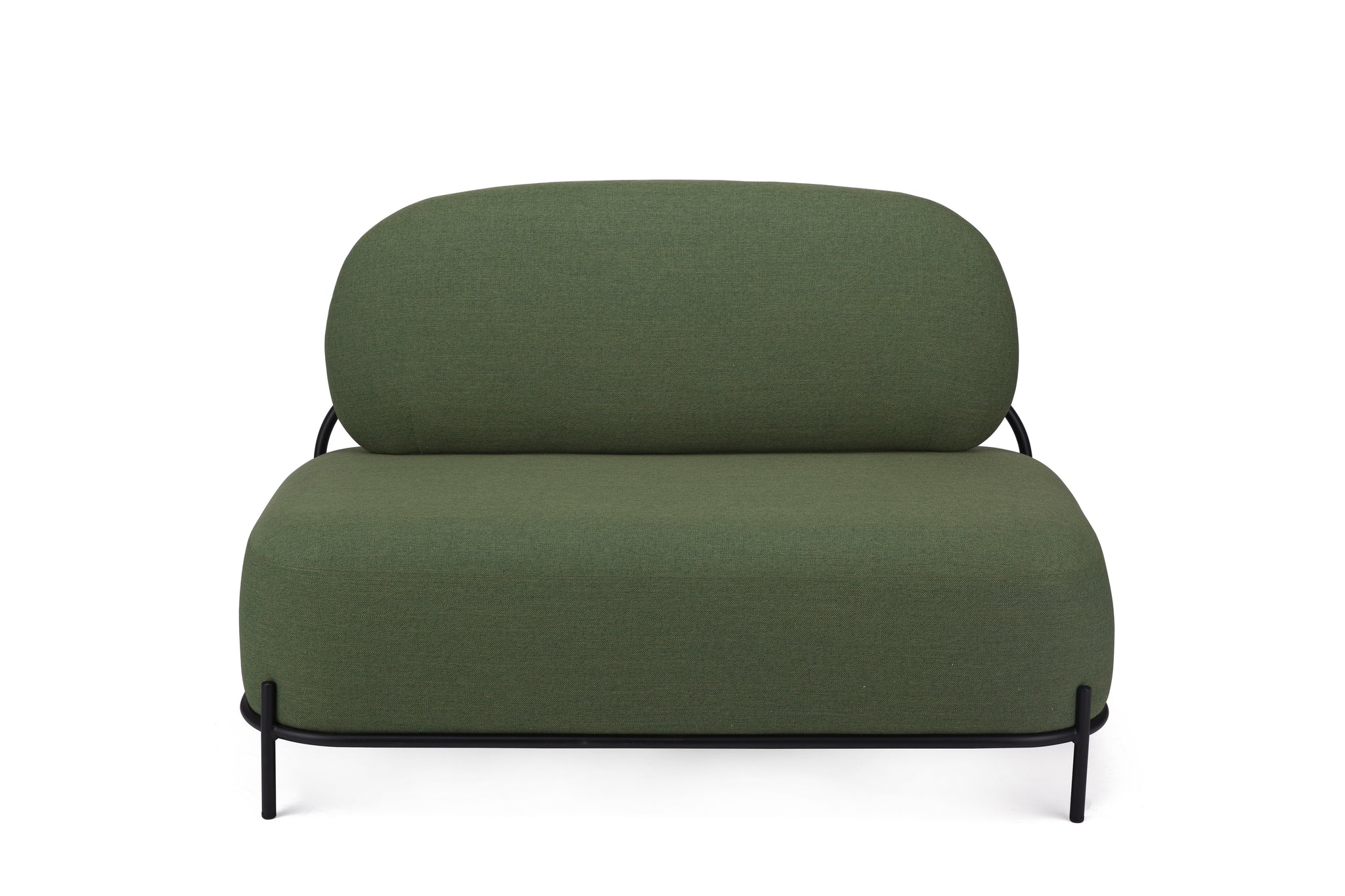 Hilty Sofa - Double