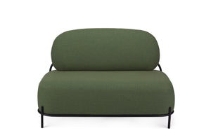 Hilty Sofa - Double