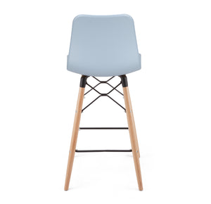 Nete Chair