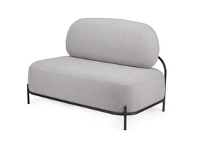 Hilty Sofa - Double