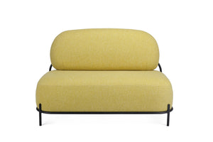 Hilty Sofa - Double