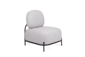 Hilty Sofa - Single