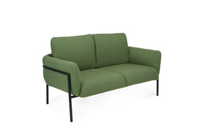 Charles Sofa