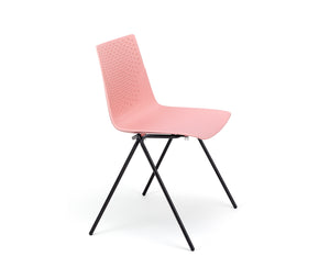Felix Chair