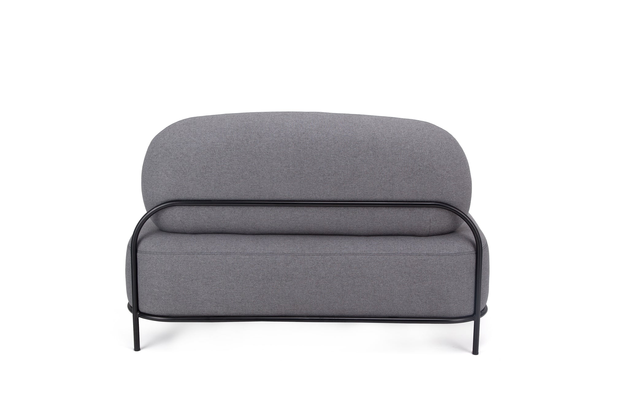 Hilty Sofa - Double