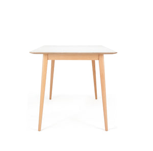 Sophy Table