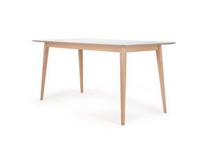 Sophy Table