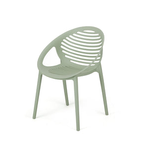 TIGA Chair