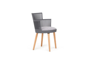Pott Chair