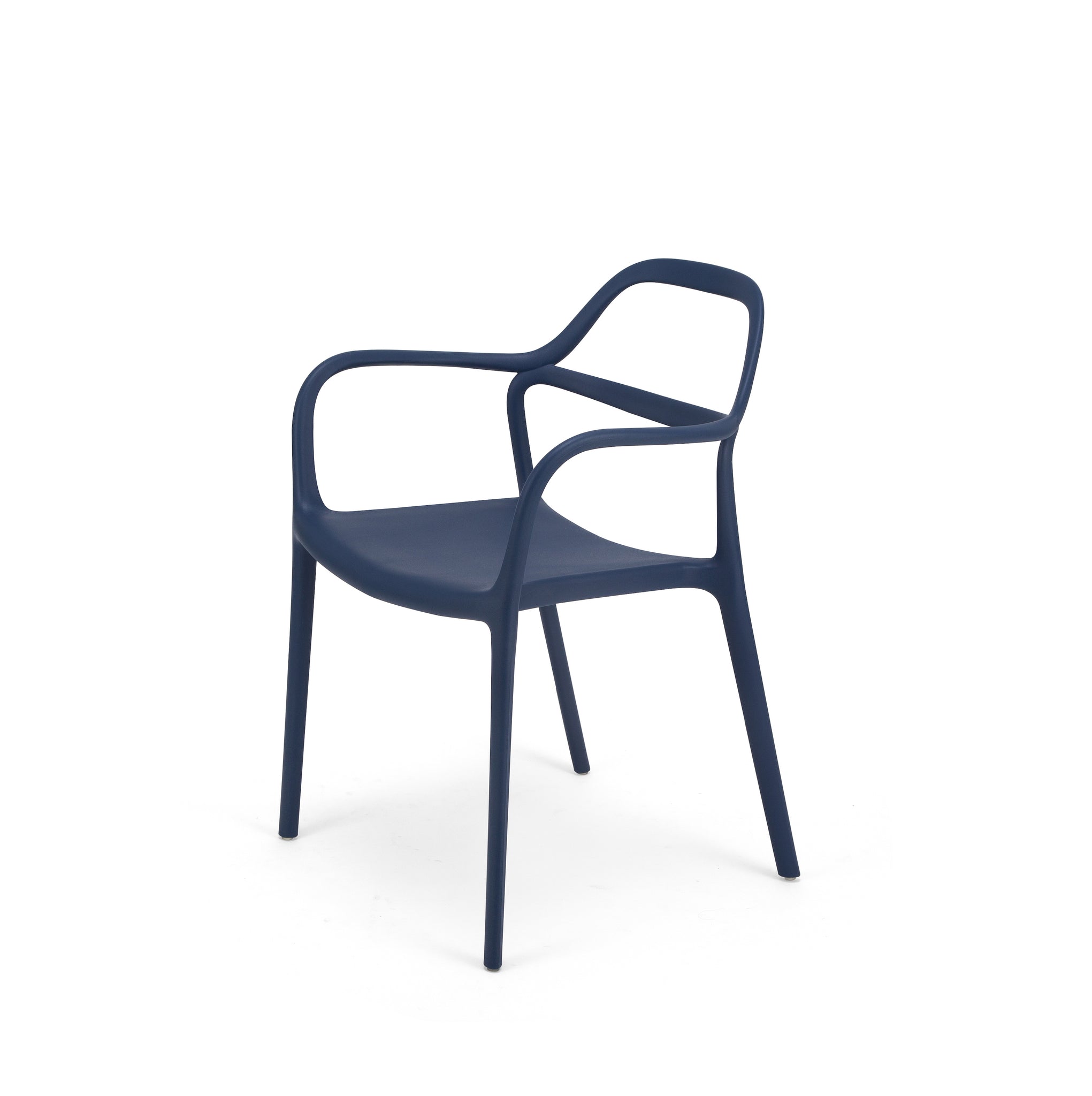 Adele Stackable Chair