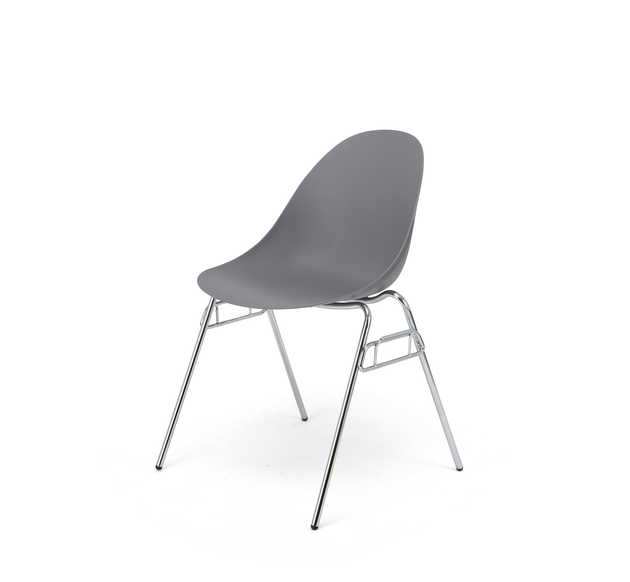 Vio Chair