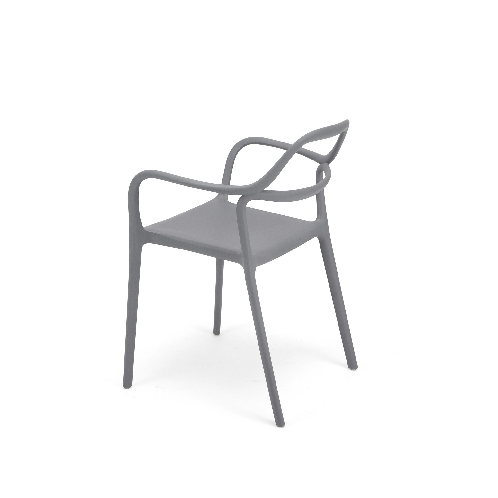 Adele Stackable Chair