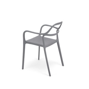 Adele Stackable Chair