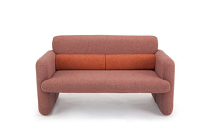 Ross Sofa