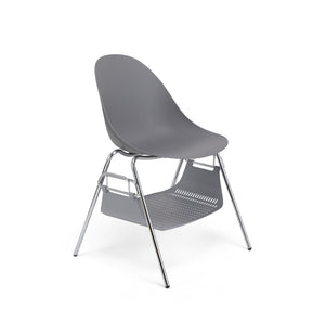 Vio Chair