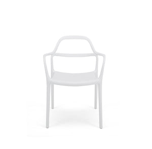 Adele Stackable Chair