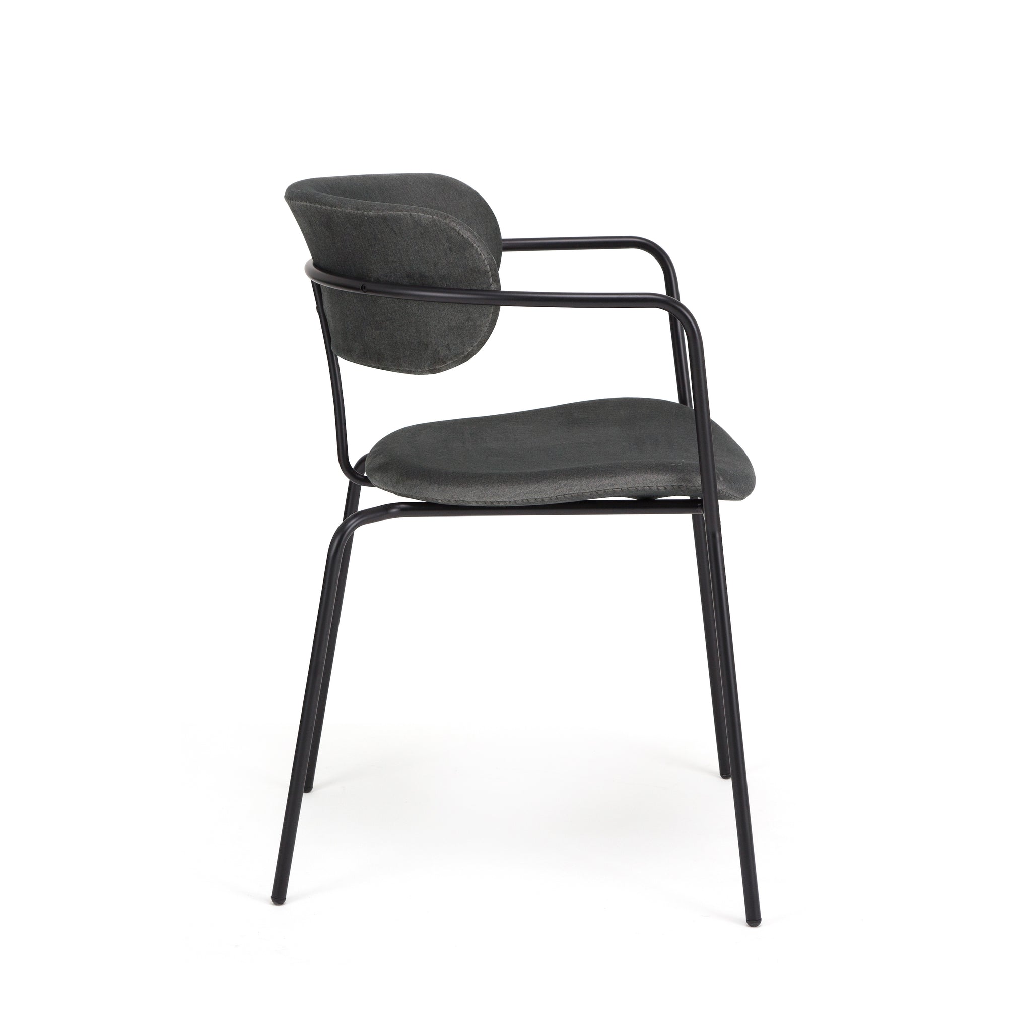 PODI Chair- Fabric