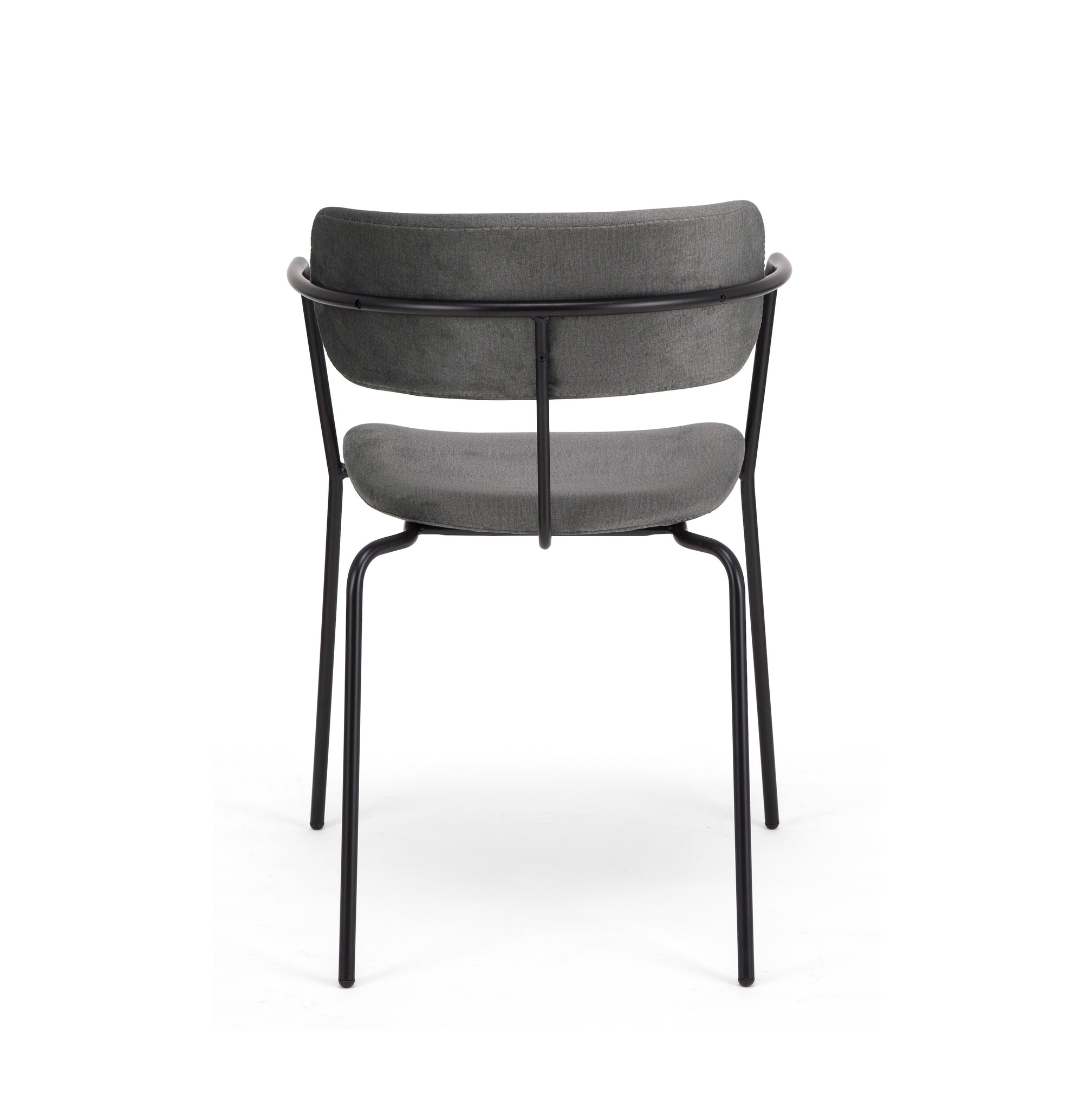PODI Chair- Fabric