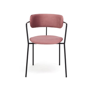 PODI Chair- Fabric