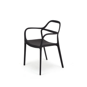 Adele Stackable Chair