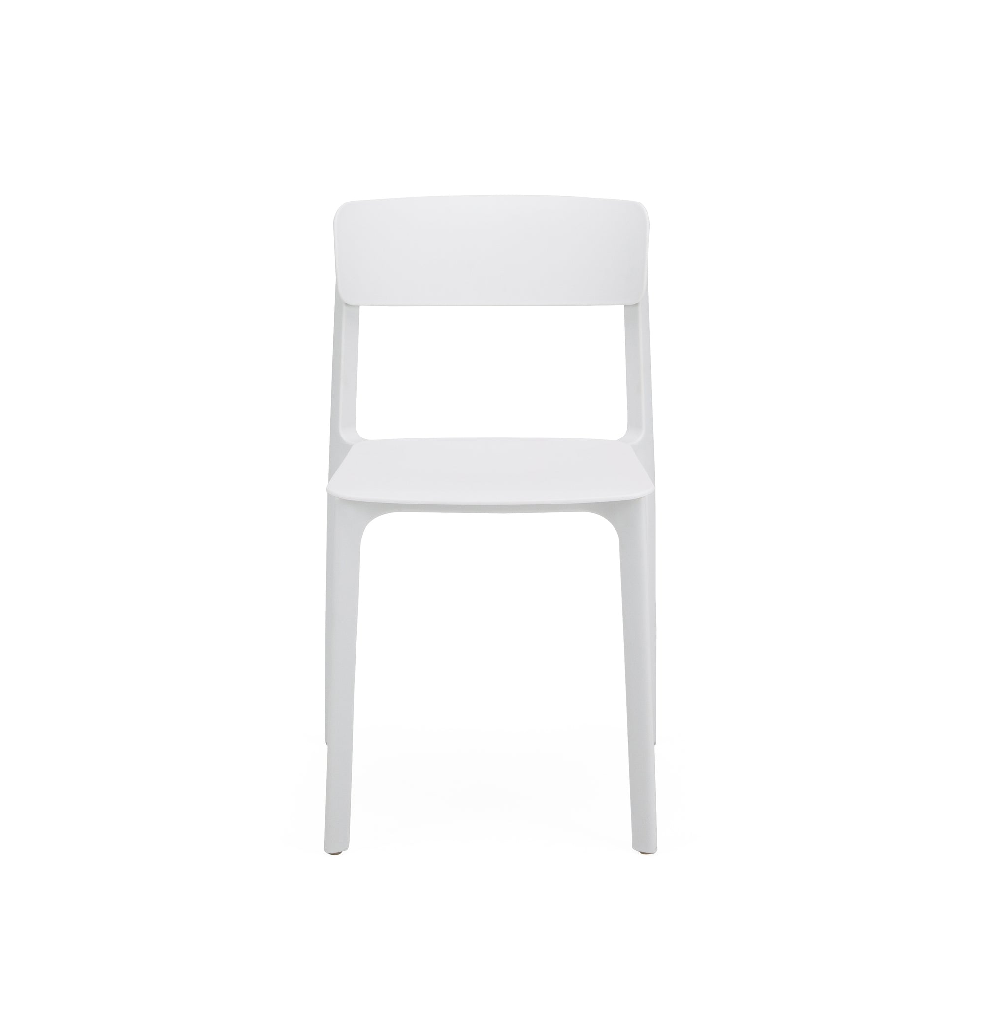 Clar Chair