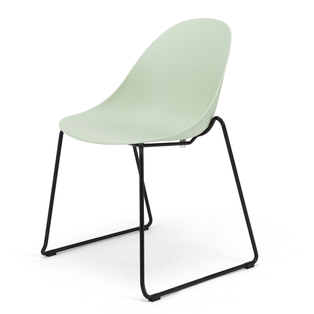 Vio Chair