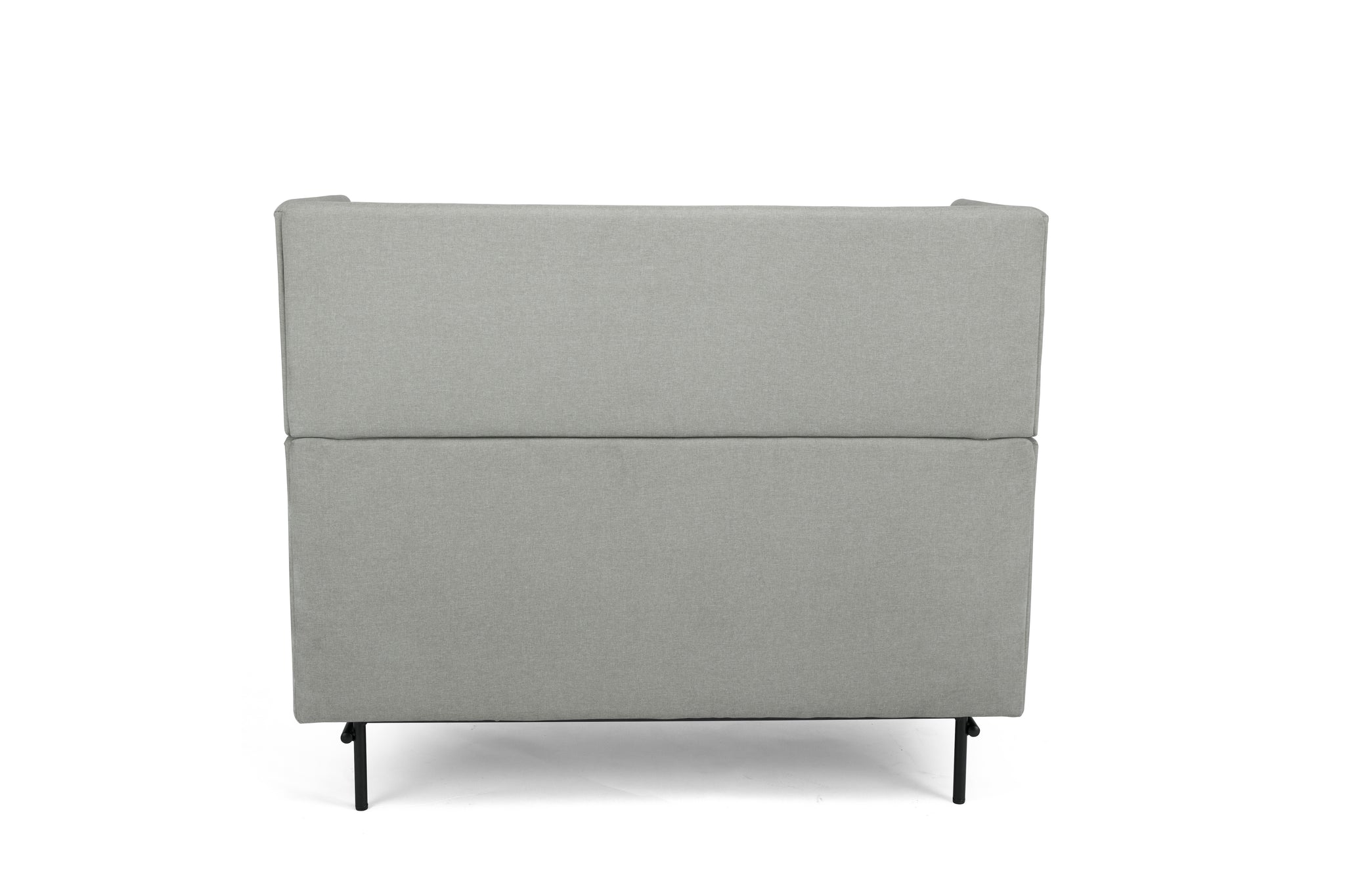 Screen Sofa