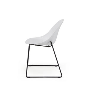 Vio Chair