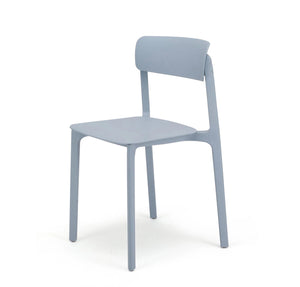 Clar Chair