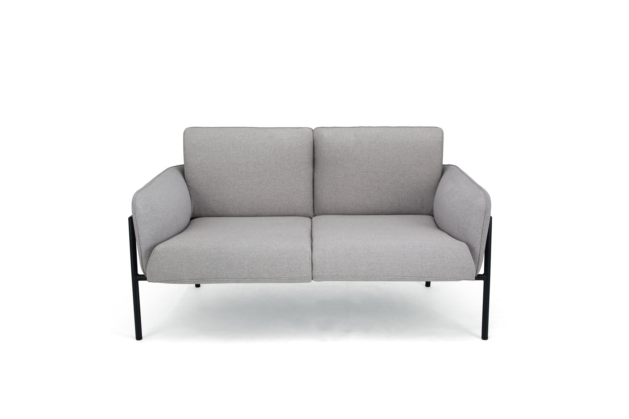 Charles Sofa