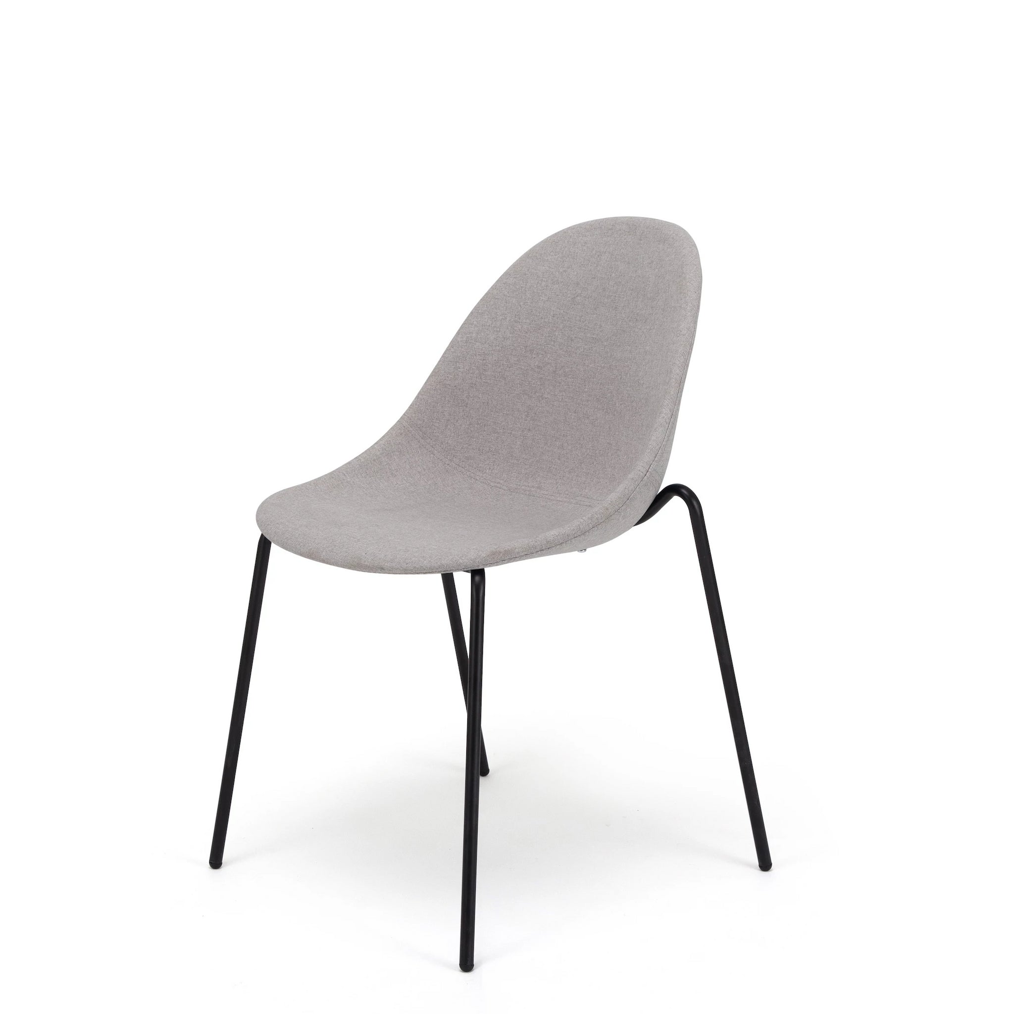 Vio Chair