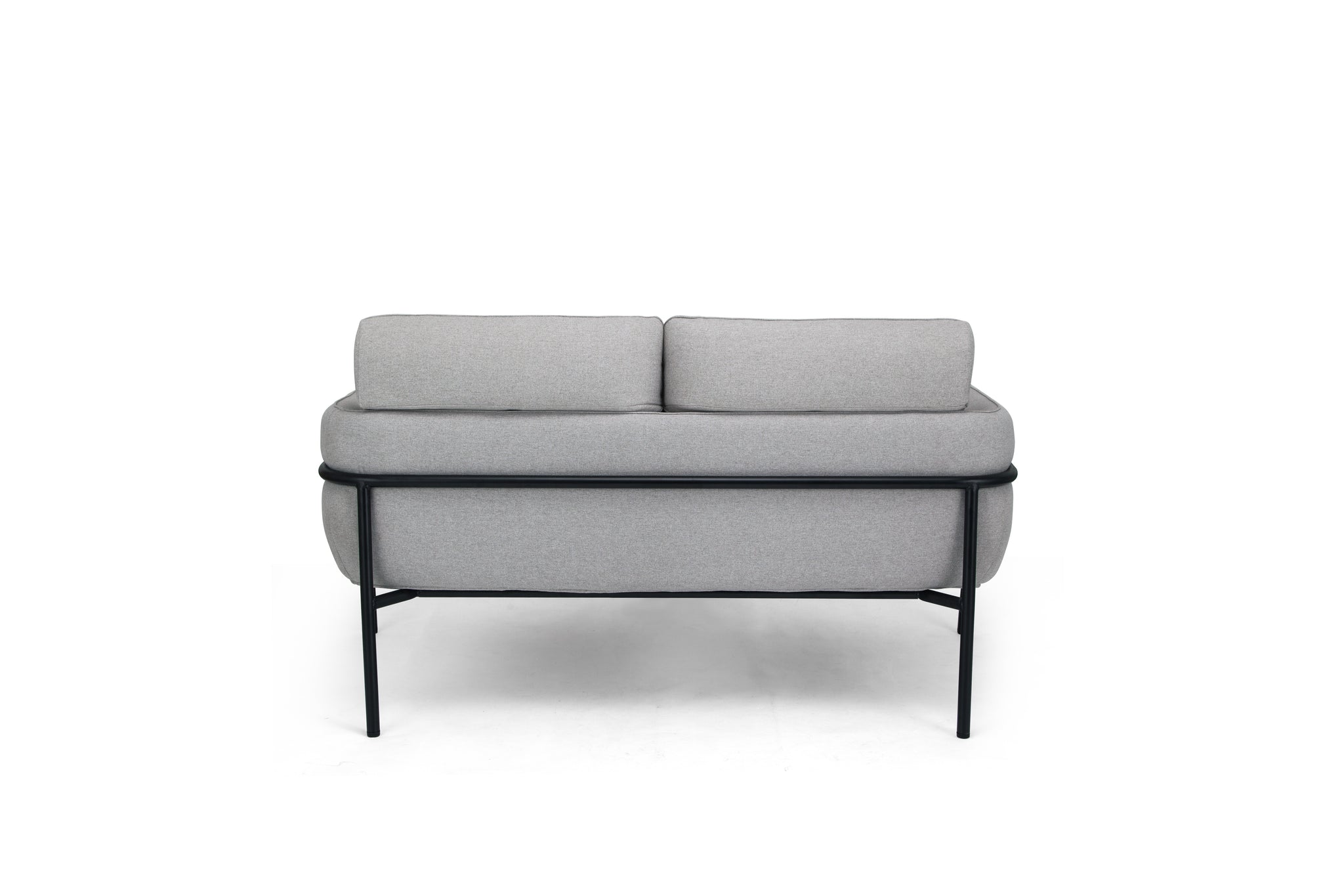 Charles Sofa