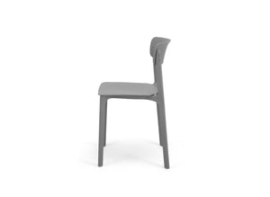 Clar Chair