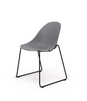 Vio Chair