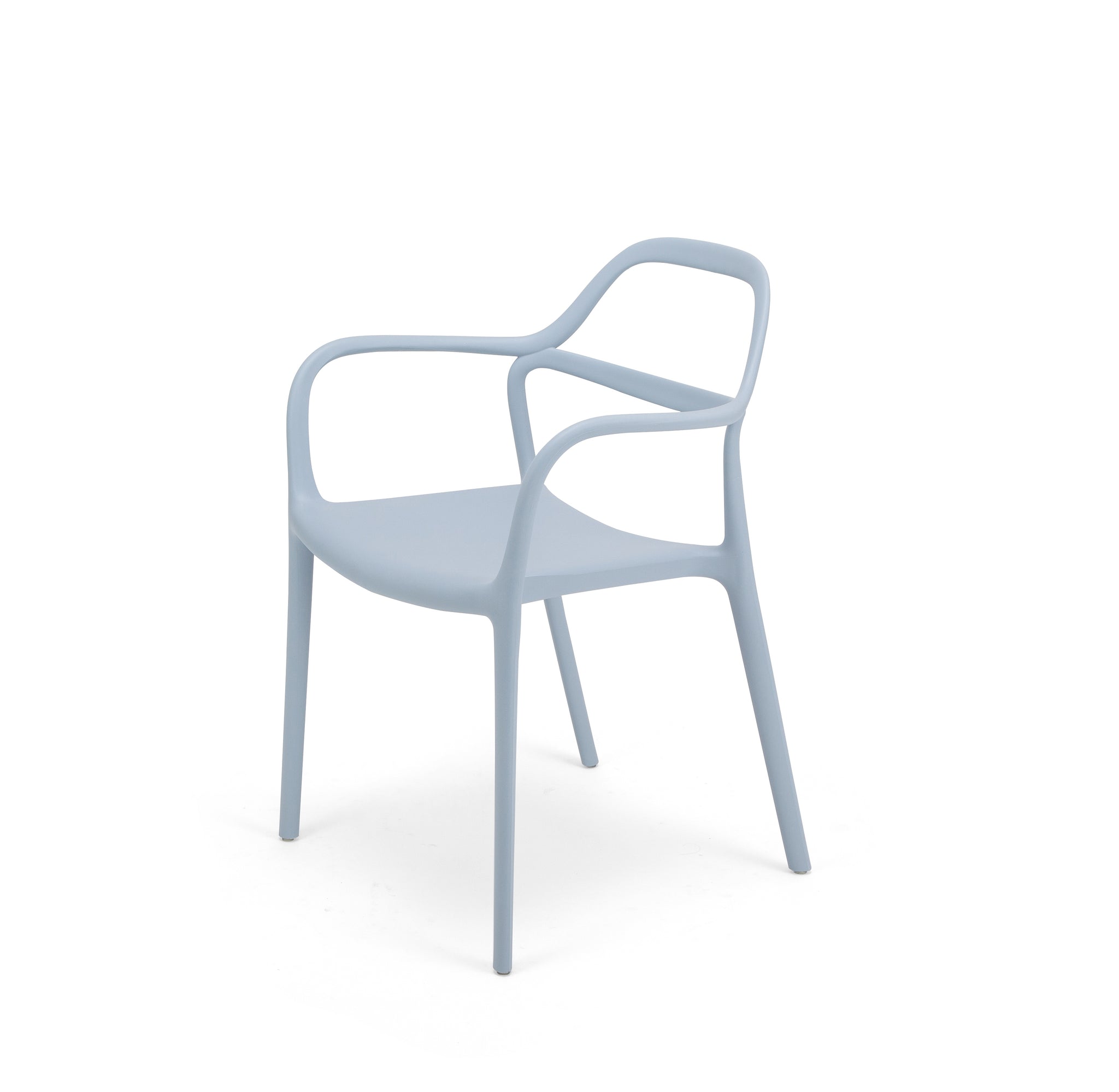 Adele Stackable Chair
