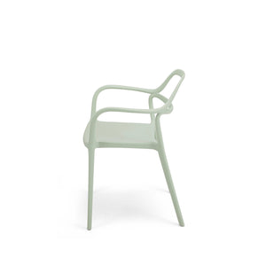 Adele Stackable Chair