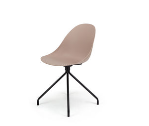 Vio Chair