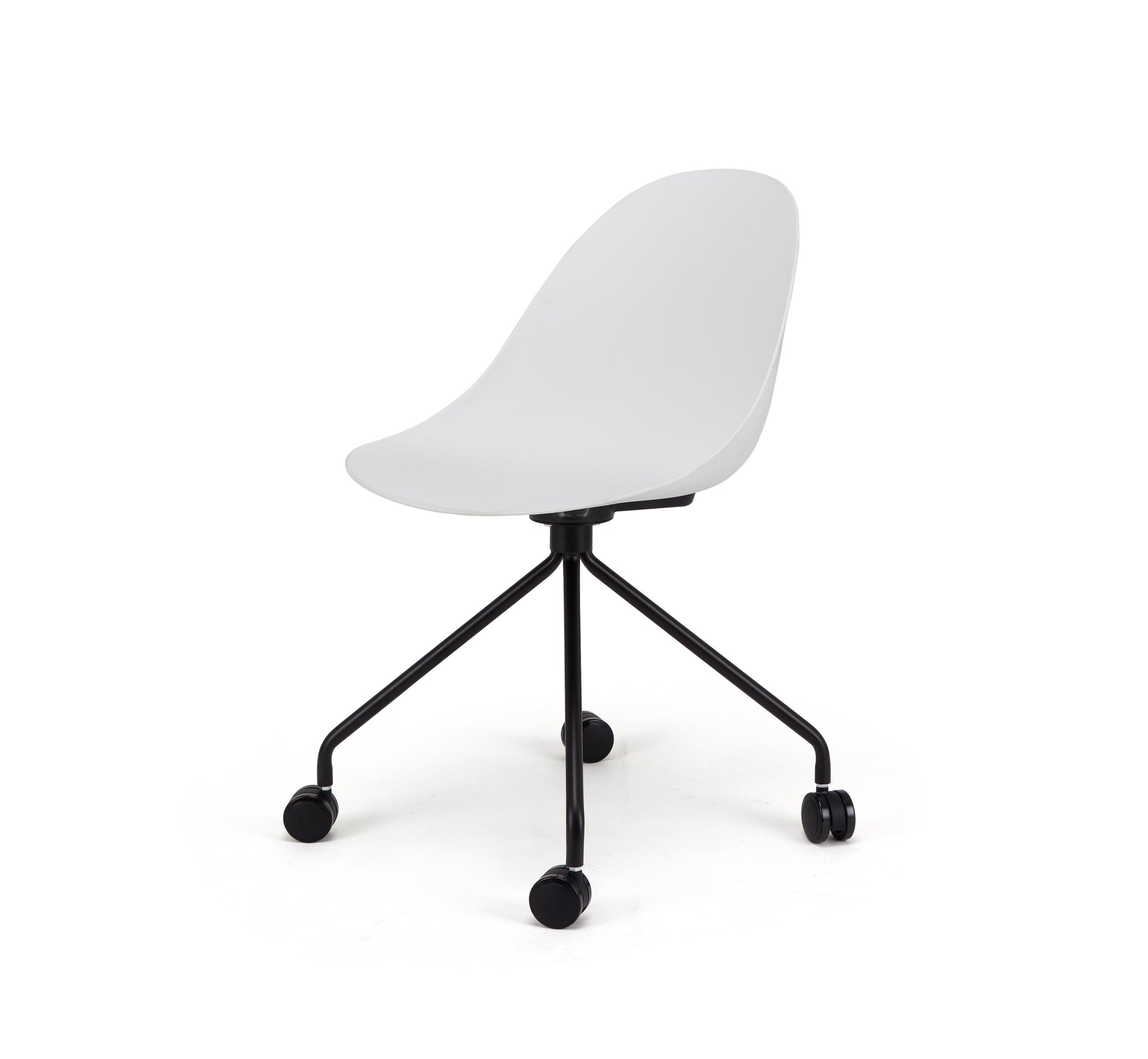 Vio Chair